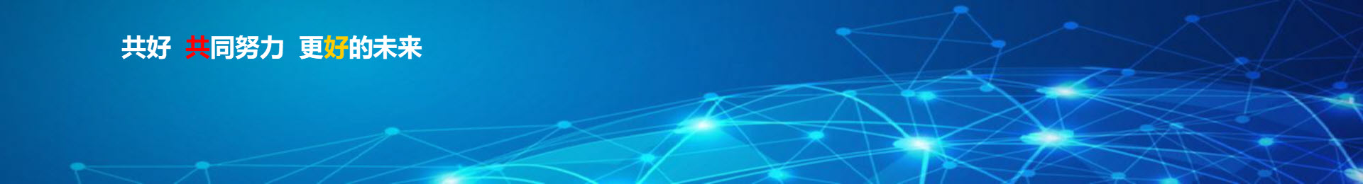 Mobox連接Oracle數據庫所需驅動安裝