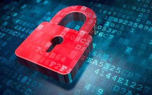 Mobox文件管理軟件實現(xiàn)對公司文件保密管理的需求