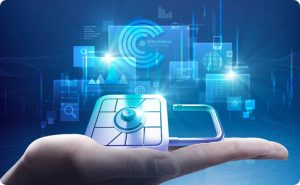 PLM系統的文檔管理模塊功能