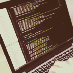 Mobox開發函數getWeekNum（根據年月日獲取是星期幾）