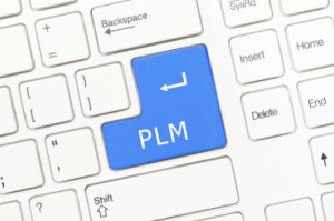 PLM給企業(yè)帶來的價值