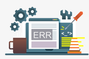 文件上傳：更新數(shù)據(jù)對(duì)象的附件數(shù)量時(shí)SQL異常，提示：601