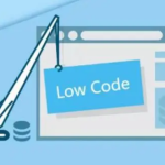 mobox3打開某一個項目后進(jìn)入項目領(lǐng)域里面的3000功能獲取prjid方法