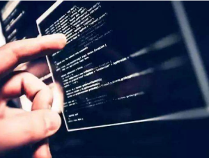 Gungho任務(wù)二次開發(fā)-任務(wù)分類集成3000功能的擴展屬性excel導入