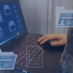 Mobox網站部署的一些關鍵點