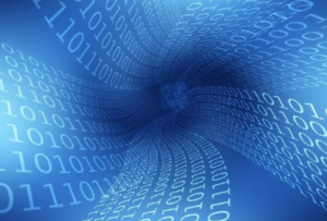 RDP遠程出現身份驗證錯誤，要求的函數不受支持