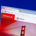 Oracle數(shù)據(jù)庫實(shí)例及其表的創(chuàng)建