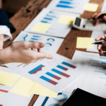 Gungho項(xiàng)目?jī)?nèi)置流程配置說(shuō)明