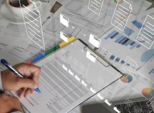 飛書小程序無法登陸提示Network failure