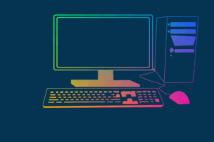 Mobox可替代FTP文件服務器標準方案