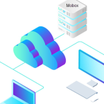 高版本SQLServer數(shù)據庫還原到低版本數(shù)據庫的實現(xiàn)方式