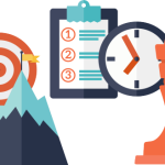 成本管控-項目工時管理方法