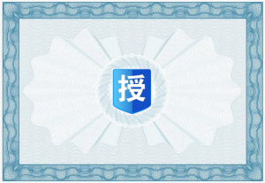 Mobox、AM軟件注冊(cè)過(guò)程