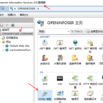 pdf文件在網(wǎng)站瀏覽的時(shí)候特殊符號不顯示的解決方法